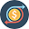 economicshomeworkhelper.com