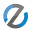 economie-numerique.net