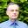 economiedurable.over-blog.com
