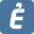 economiematin.com