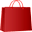 economim.by