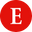 economistdiaries.com