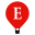 economistfoundation.org