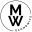 economistmike.com