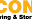 economovingstorage.com