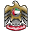 economy.gov.ae
