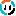economy.uz