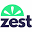 economycarhire.com