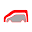 economycommercials.co.uk