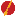 economyhandicrafts.com