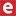 economylumberpiedmont.com