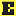 economymagazine.it