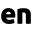 economynext.com