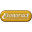 econorack.co.za