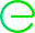 econorent.cl