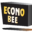econoserv.co.za
