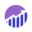 econostrum.info