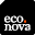 econova.at