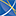 econpartners.com