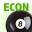 econpool.com