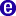 econsense.de