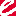 econsultant.com