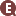 econsulting.kz