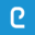 econsulting.pl