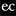 econsulting.sk