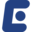 econt.com