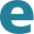 econtechnologies.com