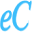 econtek.com