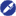 econtentpro.com