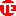 econtheory.org