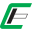 econtrols.com