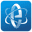 econtrolsystems.com