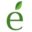 econutrena.com