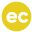 econverse.digital