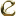 econym.org.uk