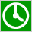 econz-australia.com
