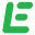 econz.co.za