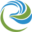 econz.net
