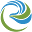 econzit.com