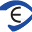 ecoo.info