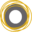 ecooo.es