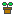 ecoop.net