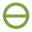 ecopaccanada.com