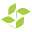 ecopack.com.co