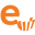 ecopack.com