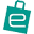 ecopack.gr